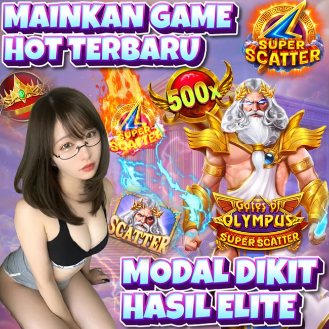 Gunung88 – Game Gunung 88 Seru untuk Mengisi Waktu Luangmu