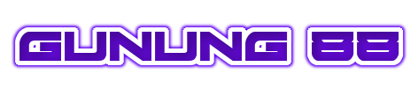 Gunung88 – Game Gunung 88 Seru untuk Mengisi Waktu Luangmu